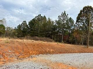 2nd image of 426 Cody Ln