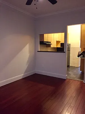 Rented by A P Realty Group NY LTD | media 1