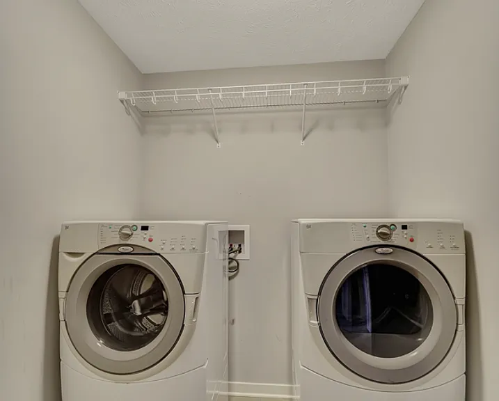 7339 Yankee Woods Dr — Photo 24