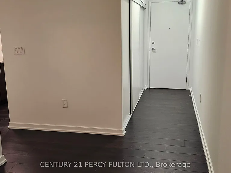 70 Forest Manor Rd #2301 — Photo 1