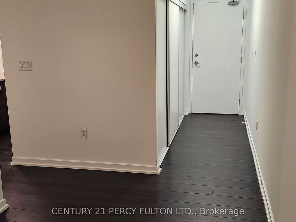 1st image of 70 Forest Manor Rd #2301