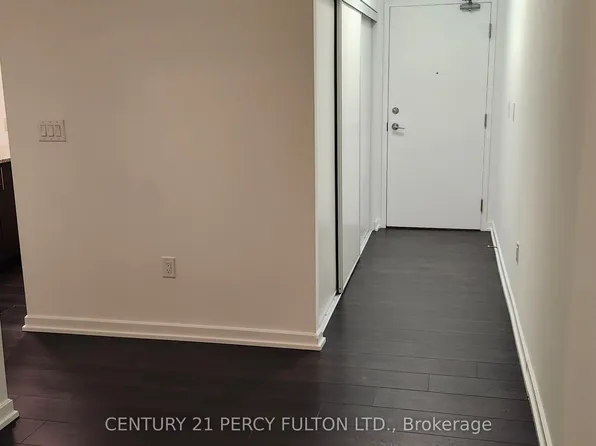 70 Forest Manor Rd, Toronto, ON