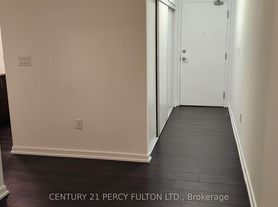 70 Forest Manor Rd