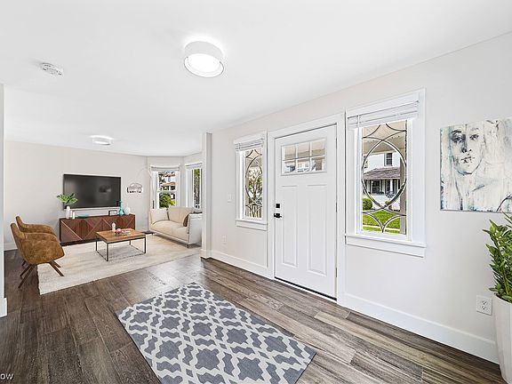 5th image of 1467 Olivewood Ave