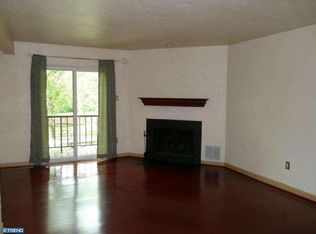 109 Painters Xing, Chadds Ford, PA 19317