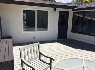 1620 Hygeia Ave #102, Encinitas, CA 92024