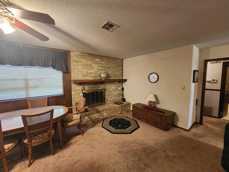 1313 Whippoorwill Dr — Photo 21