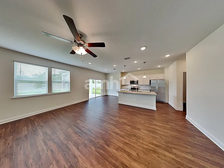 453 Onate Cir — Photo 10