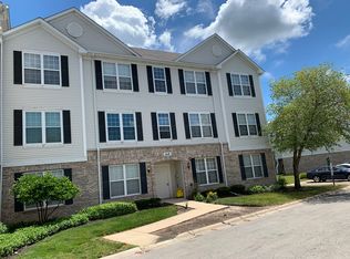 149 N Waters Edge Dr APT C, Glendale Heights, IL 60139