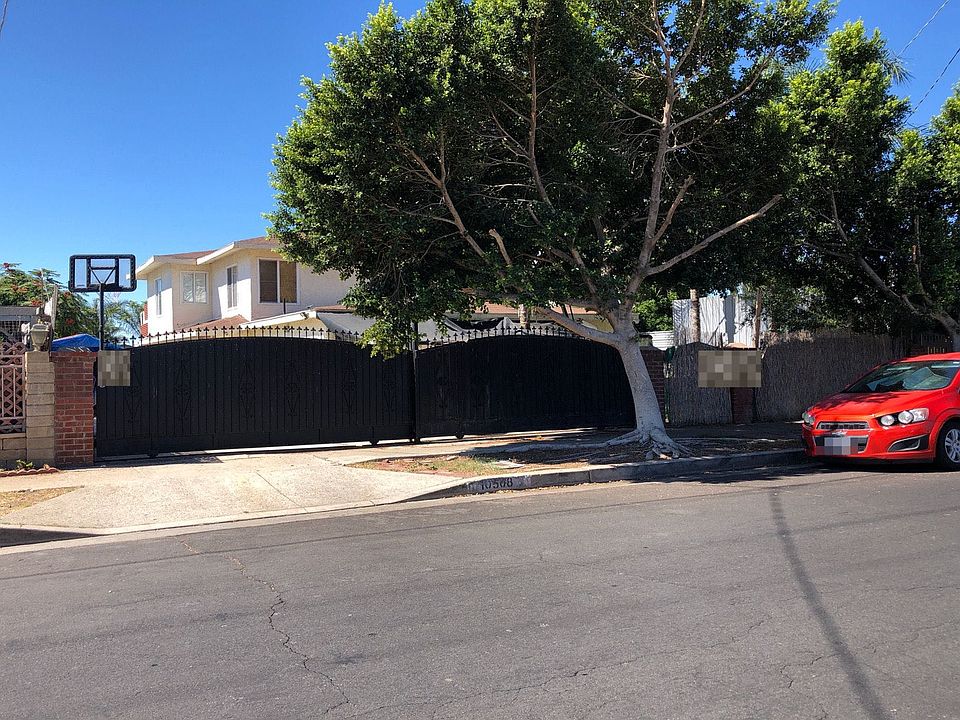 10508 Crockett St, Sun Valley, CA 91352 Zillow