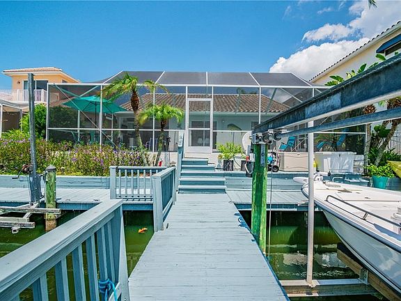 5th image of 5905 Hatteras Palm Way