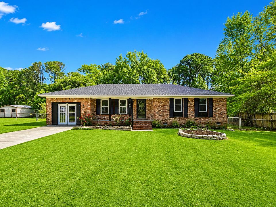 1st image of 100 Kent Cir