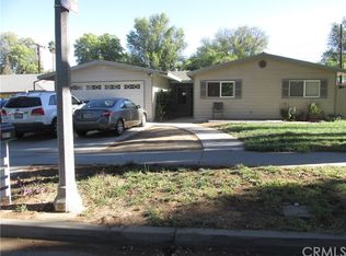 2919 Winifred St, Riverside, CA 92503