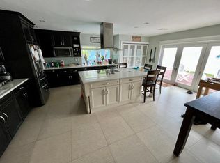 8525 SW 102nd Pl, Miami, FL 33173