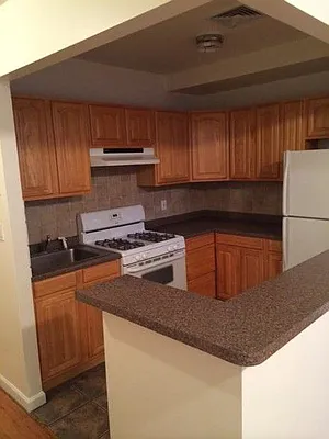 Rented by null | media 44