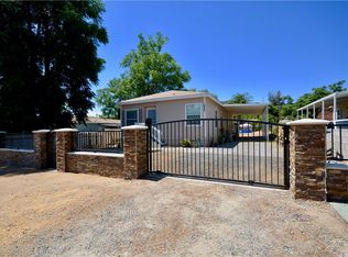 21715 Dunn St, Wildomar, CA 92595