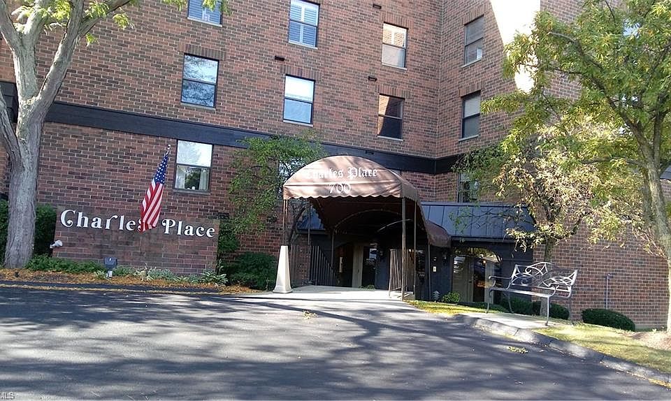 1st image of 700 Brick Mill Run APT 503