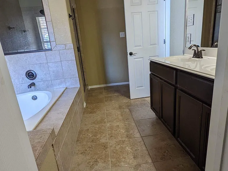 707 Meadow Lark — Photo 20
