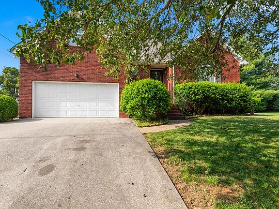 2nd image of 381 Clarkston Dr