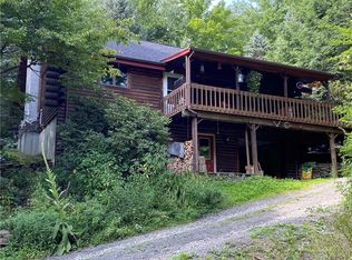 10731 Sick Rd, Prattsburgh, NY 14873