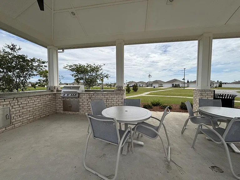 6359 Bellavia Ln — Photo 31