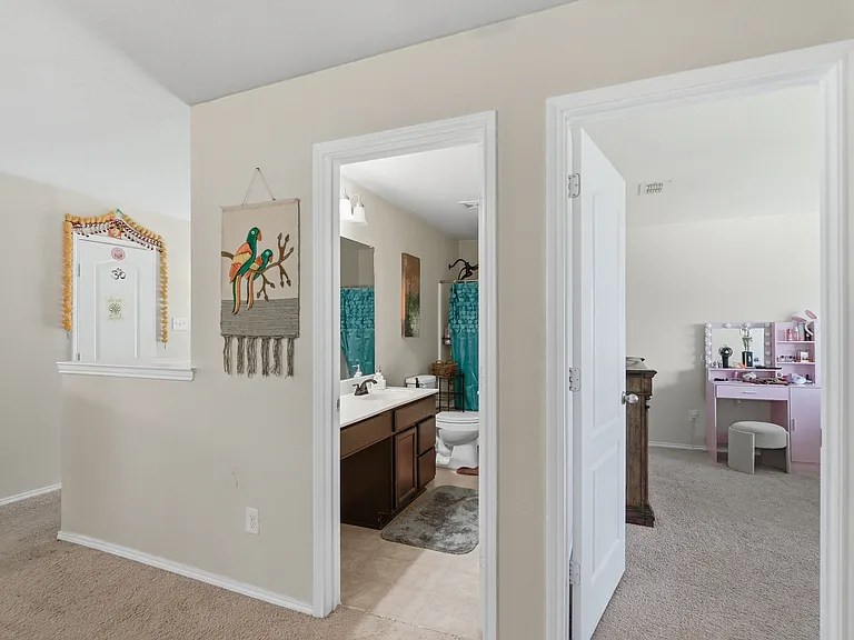 910 S Cormorant Dr — Photo 28