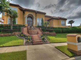 1716 Nelson Dr, Irving, TX 75038