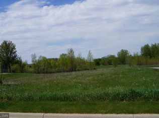 2203 7th St NW, Austin, MN 55912