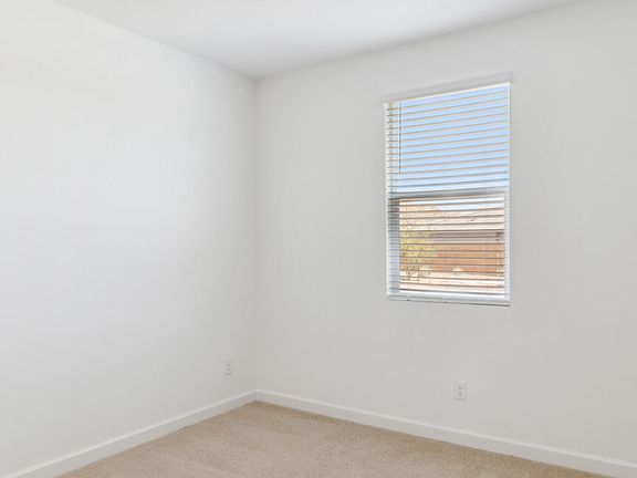 5th image of 7444 W QUAIL TRACK Drive