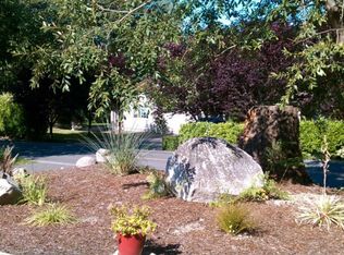 4241 Libby Rd NE, Olympia, WA 98506