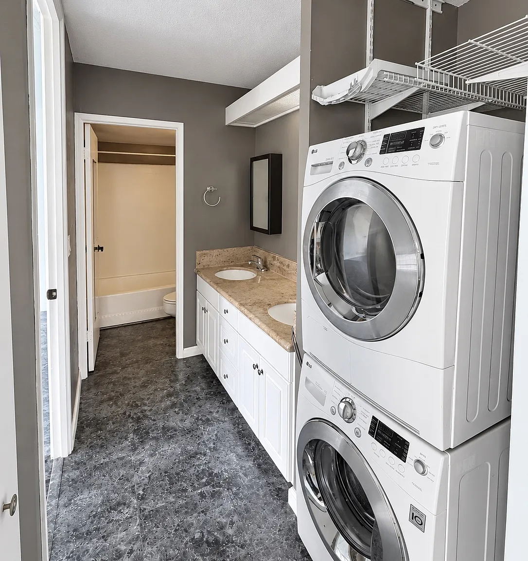 1 bed, 762 sqft, $2,100 — Photo 4