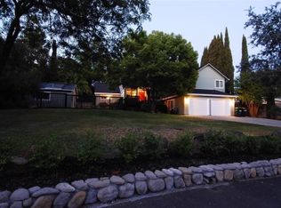 4120 Natoma Ave, Fair Oaks, CA