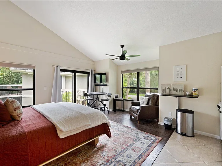 11863 Wimbledon Cir #539 — Photo 3