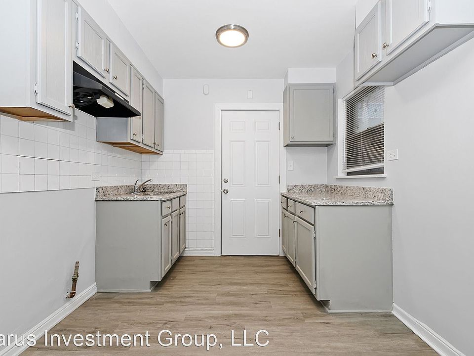 1st image of 2136 E 81st St Unit 1E