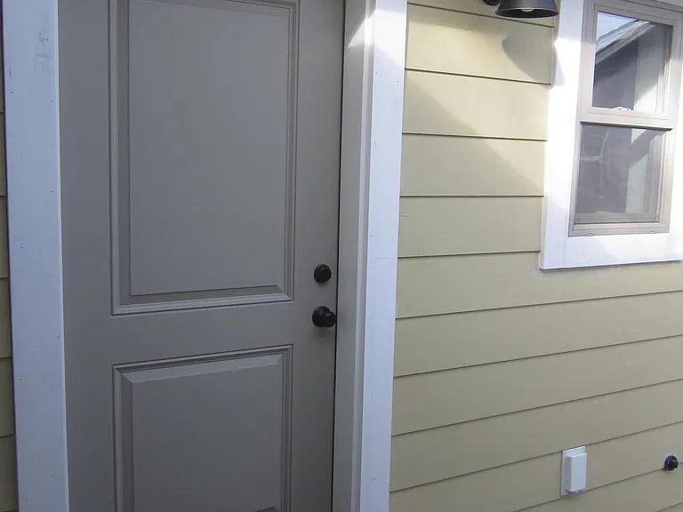 395 S Genevieve Ln — Photo 11