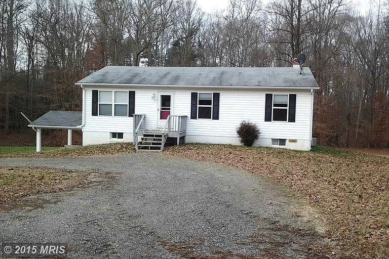 1st image of 28425 Harvest Ln