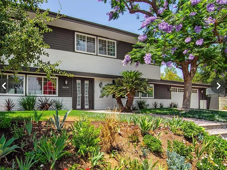 24230 Hatteras St — Photo 16