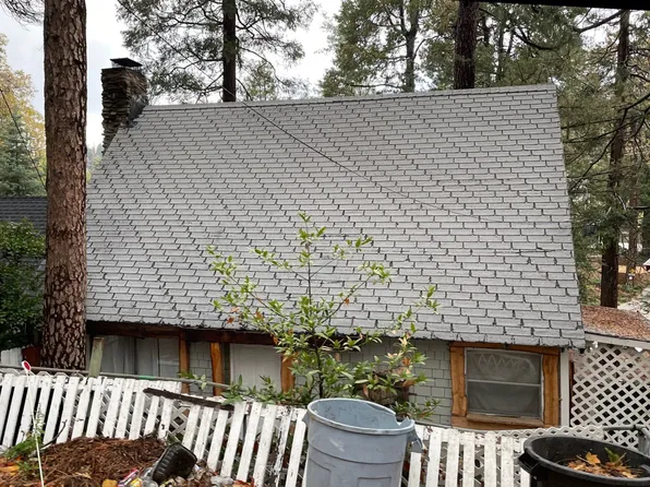 23406 Knapps Cutoff, Crestline, CA 92325