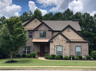649 Heywood St, Auburn, AL 36832