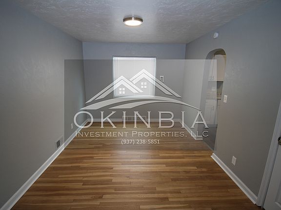 5th image of 1710 Newton Ave
