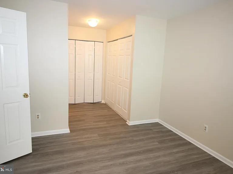 1794A Bayley Ln — Photo 10