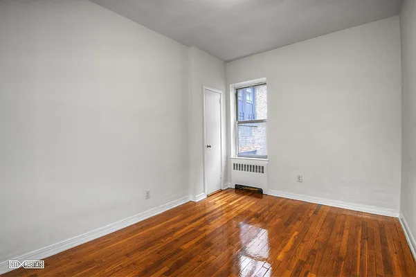 Rented by Citi Habitats | media 13