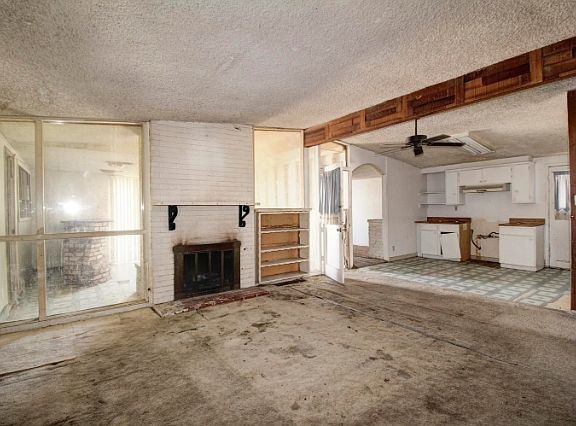 2nd image of 801 Kegle Dr
