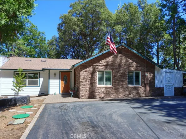36125 Cedar Ln, Wishon, CA 93669