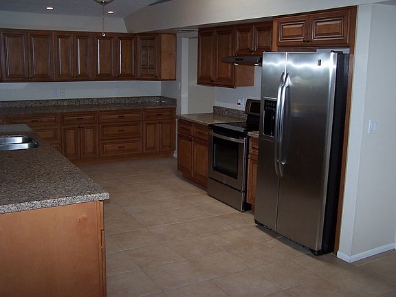 2nd image of 8730 E Shenandoah Pl