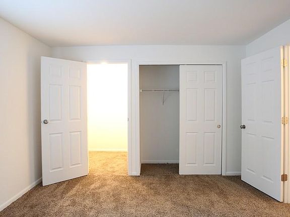 5th image of 1741 Patricia Dr