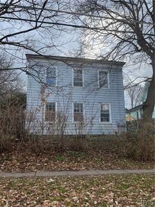 14 Orchard St, Auburn, NY, 13021