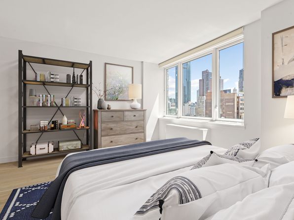 55 W 25th St APT 32B