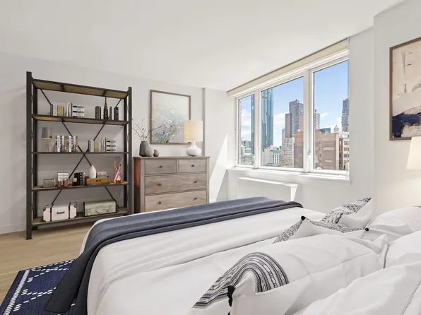 55 West 25th Street 11L image 2 of 26