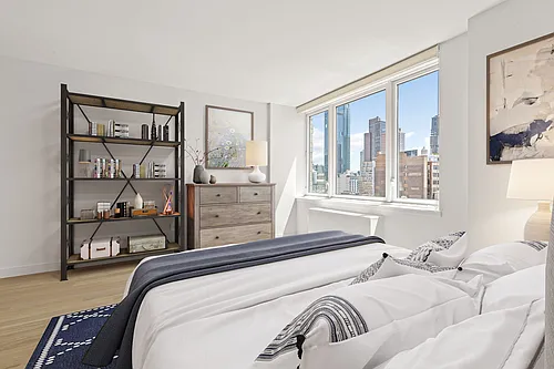55 W 25th St #34A Photo 1